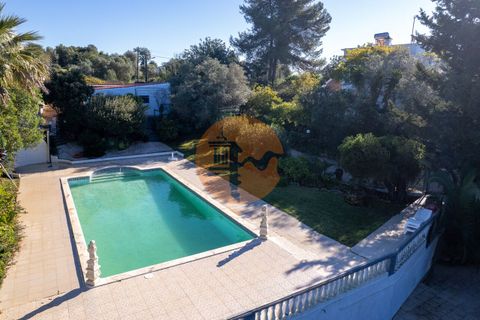Villa i Olhao, Faro, Olhao - € 1.100.000 | Ref: SU-CS-MI-94053 - foto 3