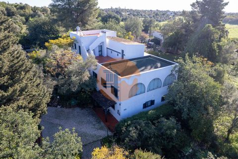 Villa i Olhao, Faro, Olhao - € 1.100.000 | Ref: SU-CS-MI-94053 - foto 9