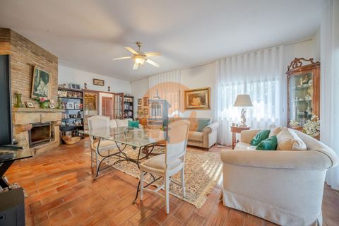 Villa i Olhao, Faro, Olhao - € 1.100.000 | Ref: SU-CS-MI-94053 - foto 13