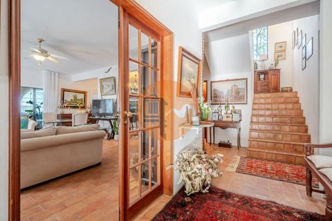 Villa i Olhao, Faro, Olhao - € 1.100.000 | Ref: SU-CS-MI-94053 - foto 14