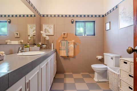 Villa i Olhao, Faro, Olhao - € 1.100.000 | Ref: SU-CS-MI-94053 - foto 15