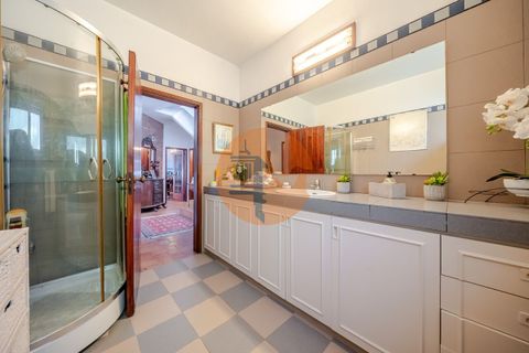Villa i Olhao, Faro, Olhao - € 1.100.000 | Ref: SU-CS-MI-94053 - foto 16