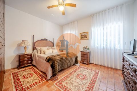 Villa i Olhao, Faro, Olhao - € 1.100.000 | Ref: SU-CS-MI-94053 - foto 17