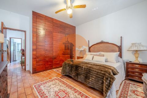 Villa i Olhao, Faro, Olhao - € 1.100.000 | Ref: SU-CS-MI-94053 - foto 18