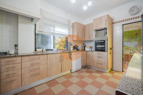Villa i Olhao, Faro, Olhao - € 1.100.000 | Ref: SU-CS-MI-94053 - foto 19