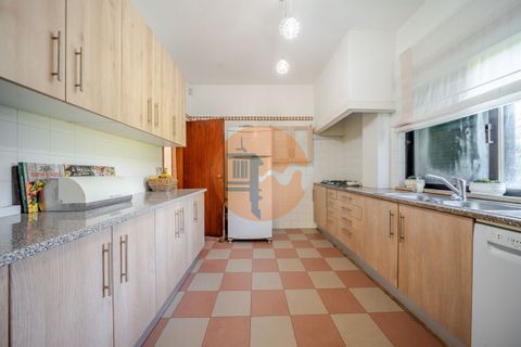 Villa i Olhao, Faro, Olhao - € 1.100.000 | Ref: SU-CS-MI-94053 - foto 20