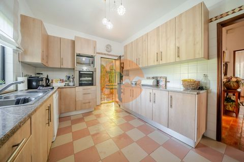 Villa i Olhao, Faro, Olhao - € 1.100.000 | Ref: SU-CS-MI-94053 - foto 21