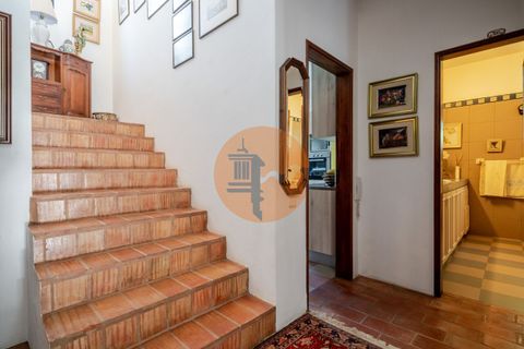 Villa i Olhao, Faro, Olhao - € 1.100.000 | Ref: SU-CS-MI-94053 - foto 22