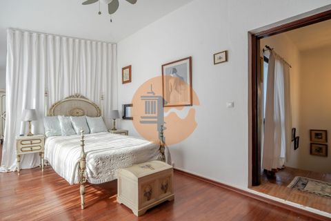 Villa i Olhao, Faro, Olhao - € 1.100.000 | Ref: SU-CS-MI-94053 - foto 23