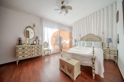 Villa i Olhao, Faro, Olhao - € 1.100.000 | Ref: SU-CS-MI-94053 - foto 24