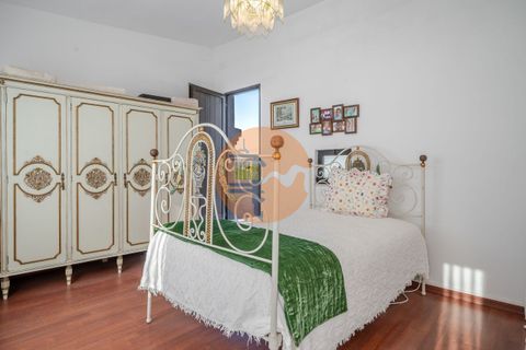 Villa i Olhao, Faro, Olhao - € 1.100.000 | Ref: SU-CS-MI-94053 - foto 25