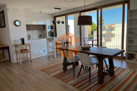 Lejlighed i Olhao, Faro, Olhao - € 535.000 | Ref: SU-CS-PENH-93806 - foto 3