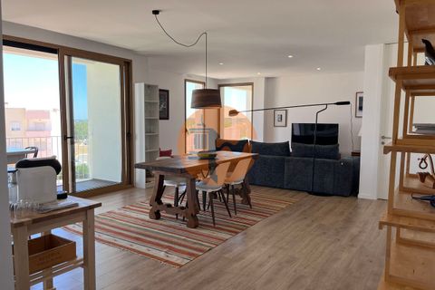 Lejlighed i Olhao, Faro, Olhao - € 535.000 | Ref: SU-CS-PENH-93806 - foto 4