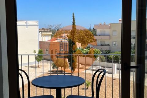 Lejlighed i Olhao, Faro, Olhao - € 535.000 | Ref: SU-CS-PENH-93806 - foto 5