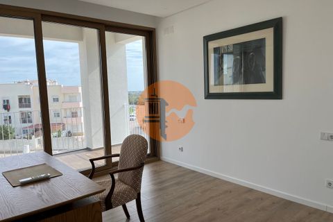 Lejlighed i Olhao, Faro, Olhao - € 535.000 | Ref: SU-CS-PENH-93806 - foto 7