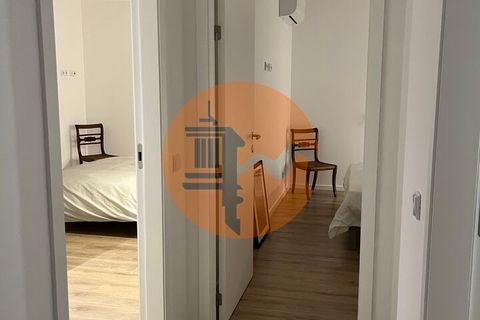 Lejlighed i Olhao, Faro, Olhao - € 535.000 | Ref: SU-CS-PENH-93806 - foto 9