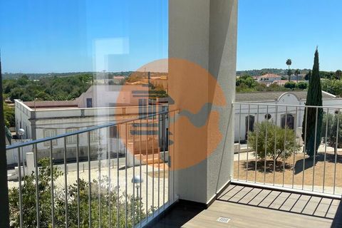 Lejlighed i Olhao, Faro, Olhao - € 535.000 | Ref: SU-CS-PENH-93806 - foto 10