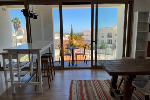 Lejlighed i Olhao, Faro, Olhao - € 535.000 | Ref: SU-CS-PENH-93806 - foto 11
