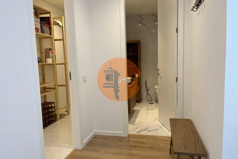 Lejlighed i Olhao, Faro, Olhao - € 535.000 | Ref: SU-CS-PENH-93806 - foto 12