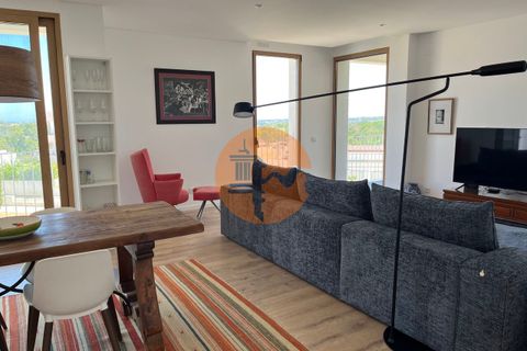 Lejlighed i Olhao, Faro, Olhao - € 535.000 | Ref: SU-CS-PENH-93806 - foto 14