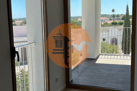 Lejlighed i Olhao, Faro, Olhao - € 535.000 | Ref: SU-CS-PENH-93806 - foto 16