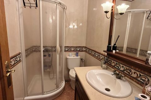 Villa a Maspalomas, Gran Canaria, Maspalomas - € 1.999.000 | Ref: MELONERAS HOUSE - foto 30