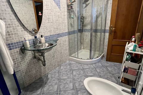 Villa a Maspalomas, Gran Canaria, Maspalomas - € 1.999.000 | Ref: MELONERAS HOUSE - foto 31