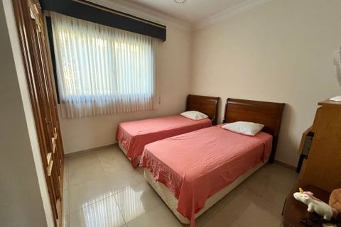 Villa a Maspalomas, Gran Canaria, Maspalomas - € 1.999.000 | Ref: MELONERAS HOUSE - foto 24