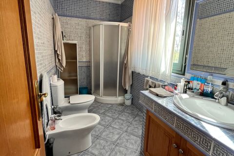 Villa a Maspalomas, Gran Canaria, Maspalomas - € 1.999.000 | Ref: MELONERAS HOUSE - foto 33