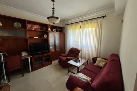 Villa a Maspalomas, Gran Canaria, Maspalomas - € 1.999.000 | Ref: MELONERAS HOUSE - foto 28