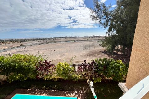 Villa a Maspalomas, Gran Canaria, Maspalomas - € 1.999.000 | Ref: MELONERAS HOUSE - foto 40