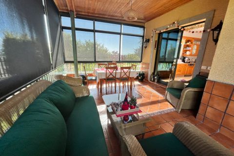 Villa a Maspalomas, Gran Canaria, Maspalomas - € 1.999.000 | Ref: MELONERAS HOUSE - foto 14