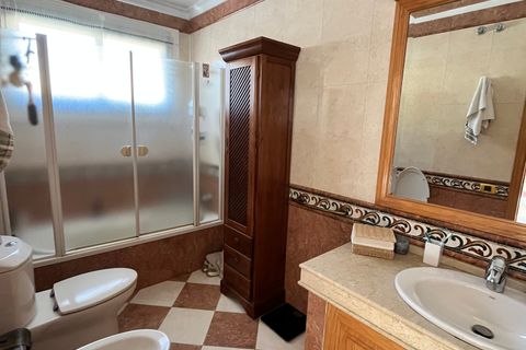 Villa a Maspalomas, Gran Canaria, Maspalomas - € 1.999.000 | Ref: MELONERAS HOUSE - foto 35