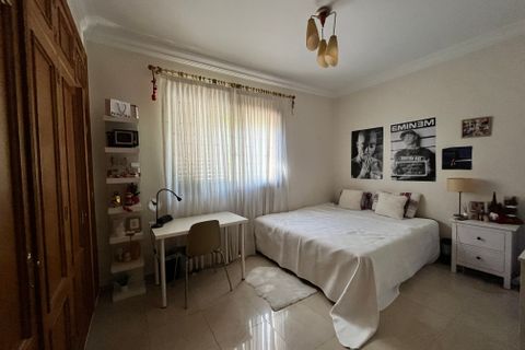 Villa a Maspalomas, Gran Canaria, Maspalomas - € 1.999.000 | Ref: MELONERAS HOUSE - foto 22