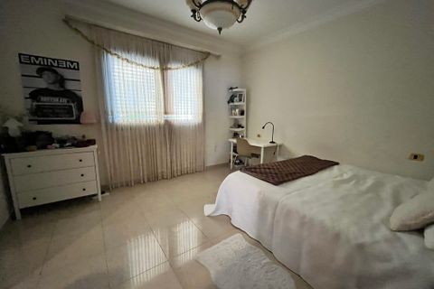 Villa a Maspalomas, Gran Canaria, Maspalomas - € 1.999.000 | Ref: MELONERAS HOUSE - foto 23