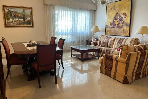 Villa a Maspalomas, Gran Canaria, Maspalomas - € 1.999.000 | Ref: MELONERAS HOUSE - foto 17