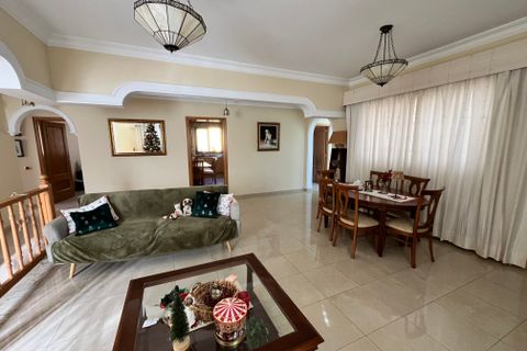 Villa a Maspalomas, Gran Canaria, Maspalomas - € 1.999.000 | Ref: MELONERAS HOUSE - foto 16