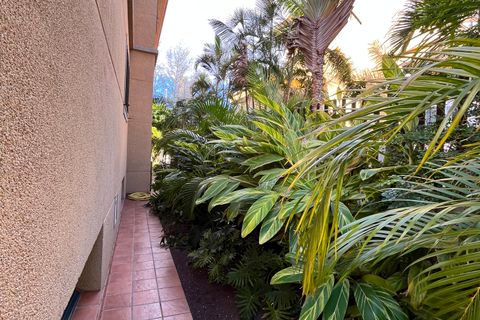 Villa a Maspalomas, Gran Canaria, Maspalomas - € 1.999.000 | Ref: MELONERAS HOUSE - foto 41