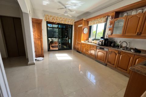 Villa a Maspalomas, Gran Canaria, Maspalomas - € 1.999.000 | Ref: MELONERAS HOUSE - foto 25