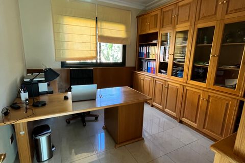 Villa a Maspalomas, Gran Canaria, Maspalomas - € 1.999.000 | Ref: MELONERAS HOUSE - foto 19
