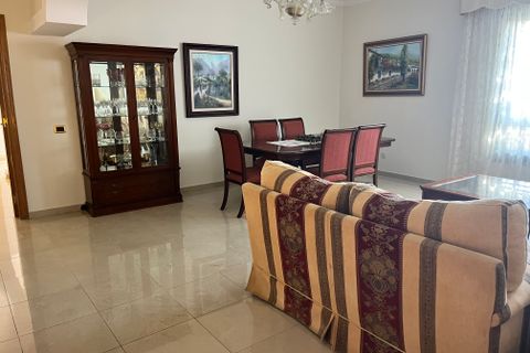 Villa a Maspalomas, Gran Canaria, Maspalomas - € 1.999.000 | Ref: MELONERAS HOUSE - foto 18