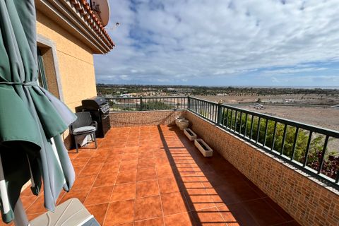 Villa a Maspalomas, Gran Canaria, Maspalomas - € 1.999.000 | Ref: MELONERAS HOUSE - foto 8