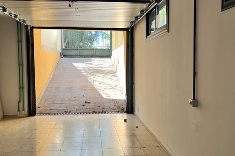 Villa a Maspalomas, Gran Canaria, Maspalomas - € 1.999.000 | Ref: MELONERAS HOUSE - foto 38