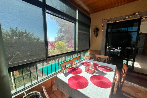 Villa a Maspalomas, Gran Canaria, Maspalomas - € 1.999.000 | Ref: MELONERAS HOUSE - foto 13