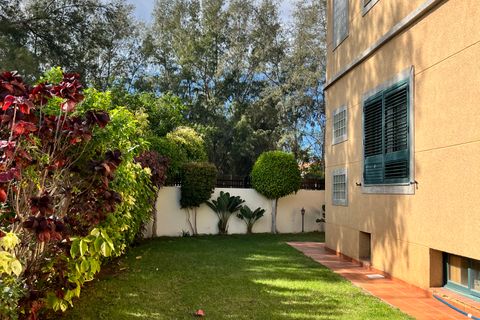 Villa a Maspalomas, Gran Canaria, Maspalomas - € 1.999.000 | Ref: MELONERAS HOUSE - foto 7