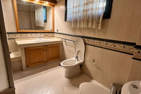 Villa a Maspalomas, Gran Canaria, Maspalomas - € 1.999.000 | Ref: MELONERAS HOUSE - foto 32