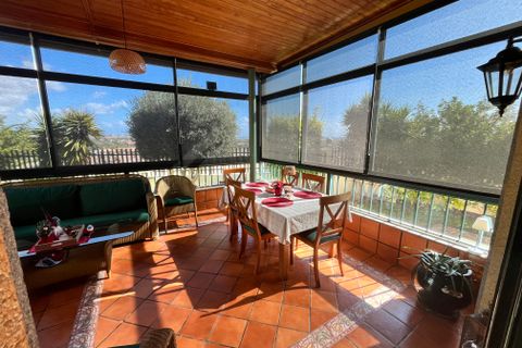Villa a Maspalomas, Gran Canaria, Maspalomas - € 1.999.000 | Ref: MELONERAS HOUSE - foto 15