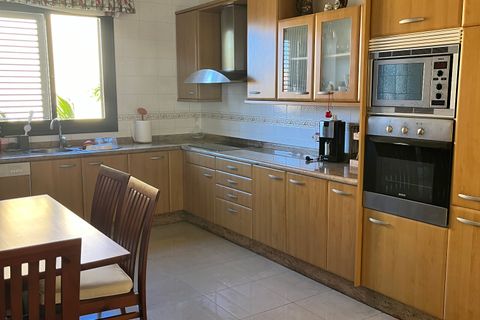 Villa a Maspalomas, Gran Canaria, Maspalomas - € 1.999.000 | Ref: MELONERAS HOUSE - foto 26