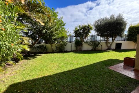 Villa a Maspalomas, Gran Canaria, Maspalomas - € 1.999.000 | Ref: MELONERAS HOUSE - foto 6