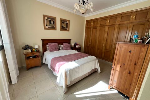 Villa a Maspalomas, Gran Canaria, Maspalomas - € 1.999.000 | Ref: MELONERAS HOUSE - foto 21